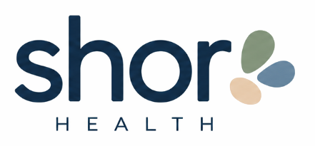SHOR Health